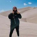 AG  Avatar