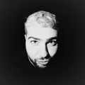 LP  Avatar