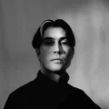 DC  Avatar