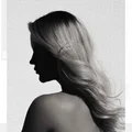TC  Avatar