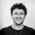 AA  Avatar