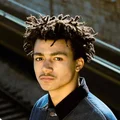 RV  Avatar