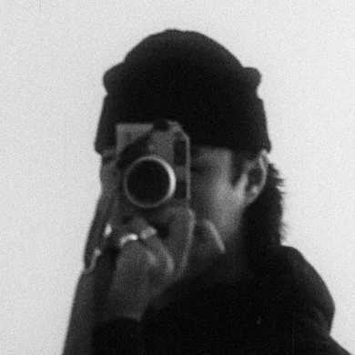 WK  Avatar