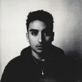 CV  Avatar