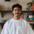 TM  Avatar