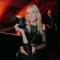 BF  Avatar