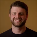 GS  Avatar