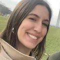 HC  Avatar