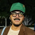 SR  Avatar