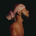 SL  Avatar