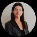 KF  Avatar