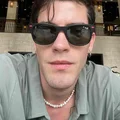 FV  Avatar