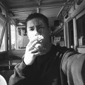 FL  Avatar