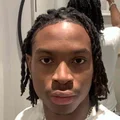 AI  Avatar