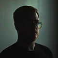 BL  Avatar