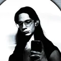 A  Avatar