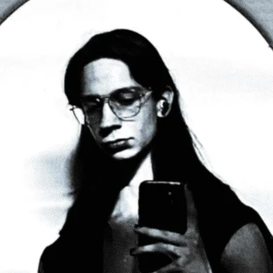 AM  Avatar