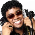 TA  Avatar