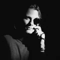 TL  Avatar