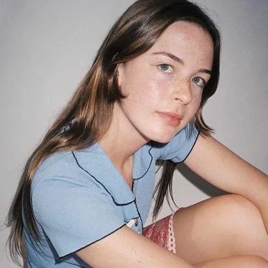RL  Avatar