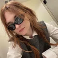 CC  Avatar