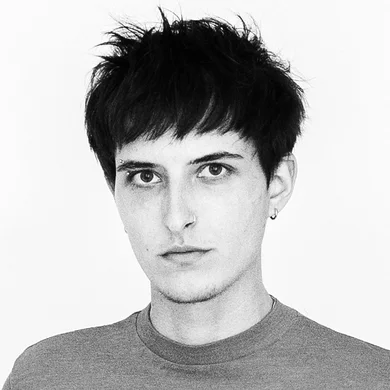 NB  Avatar