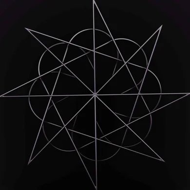 DB  Avatar