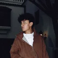 MM  Avatar