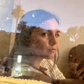 SS  Avatar