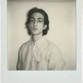 ZA  Avatar
