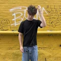 T  Avatar