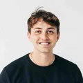 JV  Avatar