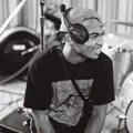 KG  Avatar