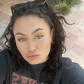 NJ  Avatar