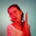 CC  Avatar