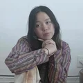 KC  Avatar