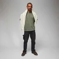 JS  Avatar