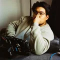 AR  Avatar