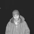 RP  Avatar