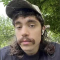 g  Avatar