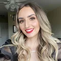 MS  Avatar