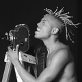 J  Avatar
