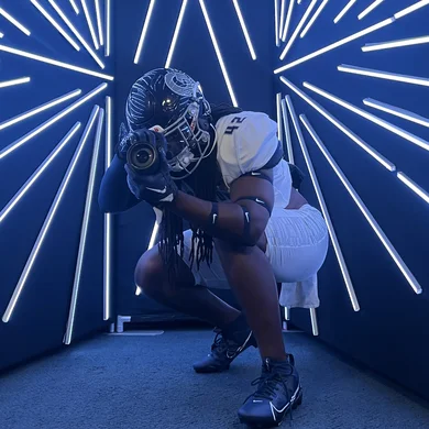 KB  Avatar