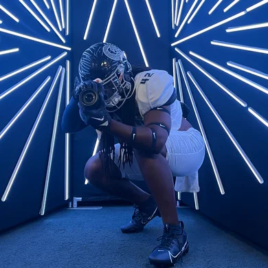 KB  Avatar
