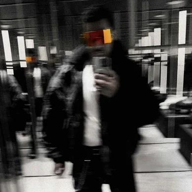 BJ  Avatar