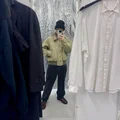 M  Avatar