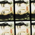 CB  Avatar