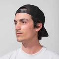 OL  Avatar