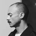 PR  Avatar