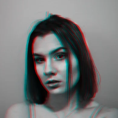 AC  Avatar